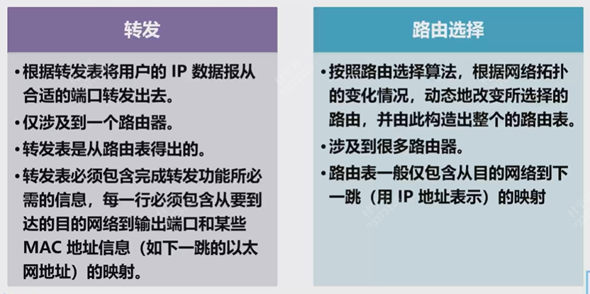 Pasted image 20251121171941.png